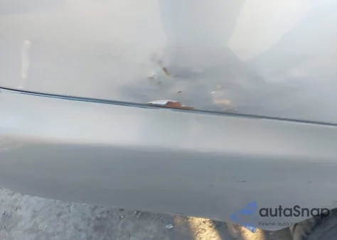 2005 Toyota Camry Le from USA, damaged, VIN 4T1BE30K55U569175